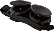 meinl cfc bk kastanietes podioy gia cajon photo