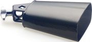 stagg cb304bk koydoyna 4 1 2 black photo