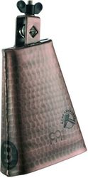 meinl stb625hh c koydoyna 6 1 4 brushed copper photo