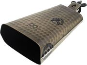 meinl stb625hh g koydoyna 6 1 4 brushed gold photo