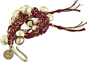 meinl mabl ajuch bells large photo