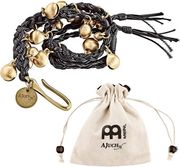 meinl mabm ajuch bells medium photo