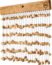 meinl sonic energy skch koyrtina apo sporoys kenari photo