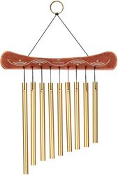 meinl sonic energy hc9b koyrtina xeiros 36 cm bronze photo