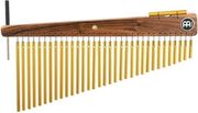 meinl ch33hf koyrtina 33 solines photo