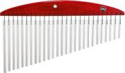 meinl hch1r koyrtina 27 solines photo
