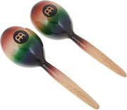 meinl mwm1mc marakes zeygos photo