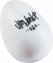 dunlop 9110 marakes seiker ayga leyko photo