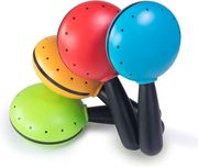 halilit hl512 hi lo marakes zeygos photo