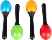 nino nino set569 kids maracas set set me marakes set 4 temaxion photo