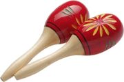 stagg mrw 26 marakes xylines 26cm zeygos photo