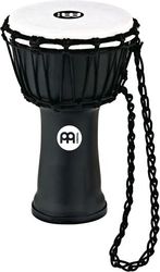 meinl jrd bk djembe junior 7 mayro photo