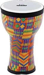 nino nino emdj kq djembe mini 6  photo