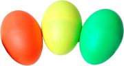 stagg marakes seiker ayga eggdiafora xromata photo