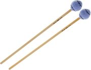 playwood m 203 mallets gia marimpa photo