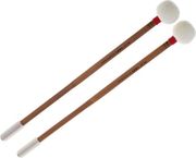 playwood pro 3112 mallets gia timpania photo