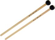 playwood xg 101 mallets gia gklokenspil photo