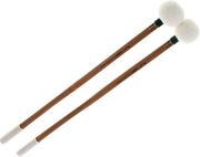 playwood pro 3114 mallets gia timpania photo