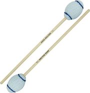 mike balter b17b mallets gia marimpa x soft photo