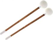 playwood pro 3233 mallets gia timpania photo