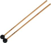 playwood xb 11b mallets gia xylofono photo
