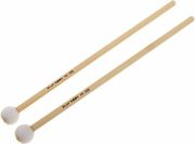 playwood xg 201 mallets gia gklokenspil metallofono photo