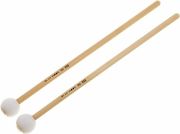 playwood xg 202 mallets gia gklokenspil metallofono photo