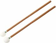 playwood pro 440 mallets gia timpania medium photo