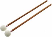 playwood pro 450 mallets gia timpania soft photo