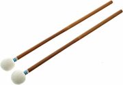 playwood pro 430 mallets gia timpania medium iard photo
