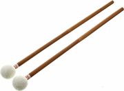playwood pro 420 mallets gia timpania iard photo