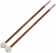 playwood pro 3353 mallets gia timpania hard photo