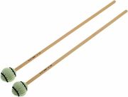 playwood m 402b mallets gia marimpa hard photo