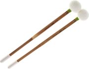 playwood pro 3115 mallets gia timpania photo