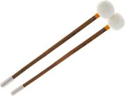 playwood pro 3117 mallets gia timpania photo