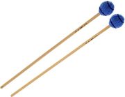 playwood m 102 mallets gia marimpa photo