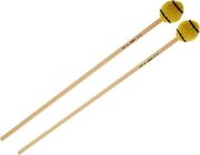 playwood m 104 mallets gia marimpa photo