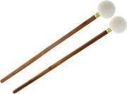 playwood pro 160 mallets gia timpania photo