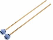 playwood m 403b mallets gia marimpa medium photo