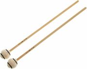 playwood m 404b mallets gia marimpa soft photo