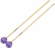playwood m 3002 mallets gia bimprafono medium hard photo