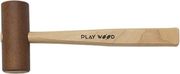 playwood ch 1o sfyri gia kampanes orxistras photo