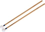 playwood xb 3b mallets gia xylofono photo