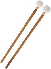 playwood pro 120 mallets gia timpania photo