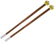 playwood pro 3312 mallets gia timpania photo
