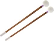 playwood pro 3212 mallets gia timpania photo