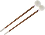 playwood pro 3213 mallets gia timpania photo