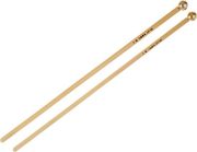 playwood b 1 mallets gia gklokenspil photo