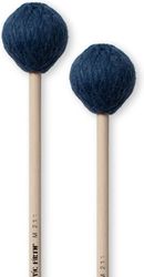 vic firth m211 virtuoso series medium soft mallets gia marimpa photo vic firth m211 virtuoso series medium soft mallets gia marimpa photo