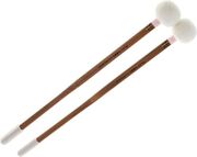 playwood pro 3113 mallets gia timpania photo